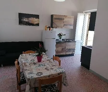 Holiday home Vela Latina
