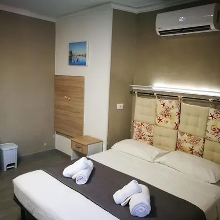 Holiday home Vela Latina